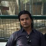 manoj subedi - @subedi3888 - Instagram