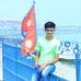 Manoj Subedi - Facebook