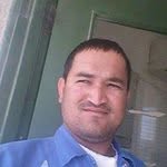 Manoj Subedi - @manocpp - Instagram