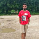 Manoj Subedi - @manojsubedi763 - Instagram