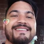 Manoj Subedi - @libelsubedi - Instagram