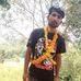 Manoj Subedi - Facebook