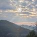 Manoj Subedi - Facebook