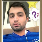 manoj subedi - @manojsubedi372 - Instagram