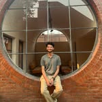 Manoj Subedi - @_manojsubedi_ - Instagram