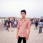 Manoj Subedi - @manoj.subedi.79462 - Instagram