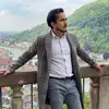 Manoj Subedi - @manoj_sbd - TikTok