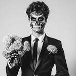 Manoj Subedi - @manoj_subedi496 - Instagram