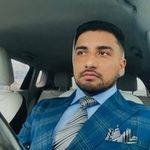 Manoj Subedi - @manoj_subedi2034 - Instagram