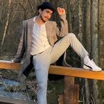 Manoj Subedi - @subedi9443 - Instagram