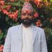 Manoj Subedi - Facebook