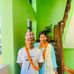 Manoj Subedi - Facebook