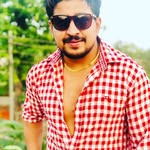 Manoj Subedi - @manoj.subedi13 - Instagram