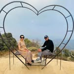 Manoj Subedi - @_manojsubedi - Instagram