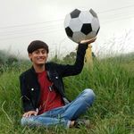 Manoj Subedi - @manoj_subedi - Instagram