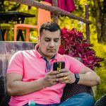 Manoj Subedi - @manoj.subedi.3511 - Instagram