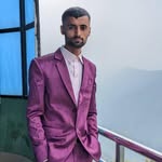 Manoj Subedi - @manoj.subedi.334491 - Instagram
