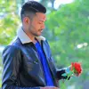 Manoj subedi 501 - @manojsubedi501 - TikTok