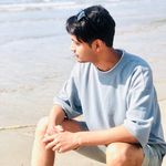 Manoj Subedi - @321_mjmj - Instagram