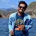 Manoj Subedi - Facebook