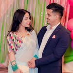 Manoj Subedi - @manoj.subedi5508 - Instagram