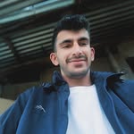 Manoj Subedi - @manoj_subedi555 - Instagram