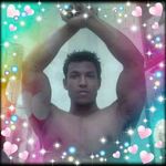 Manoj Subedi - @manoj.subedi.18 - Instagram