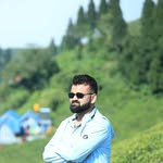 Manoj Subedi - @manoj.subedi143 - Instagram
