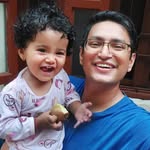Manoj Subedi - @manoj.subedi.pkr - Instagram