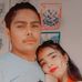 Manoj Subedi - Facebook