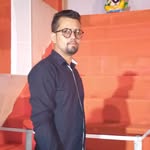 manoj subedi - @subedi2673 - Instagram