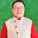 Manoj Subedi - @manoj.subedi.146 - Instagram