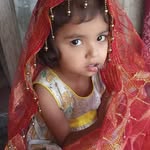 Manoj Subedi - @manoj.subedi.5249 - Instagram