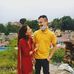Manoj Subedi - Facebook