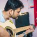 Manoj Subedi - Facebook
