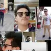 Manoj Subedi - @userov5iht3709 - TikTok