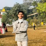 Manoj Subedi - @manojsubedi098 - Instagram