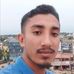 Manoj Subedi - Facebook