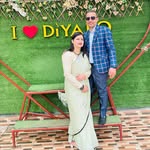 Manoj Subedi - @manoj.subedi.1806 - Instagram