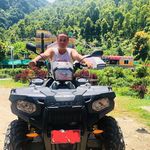 Manoj Subedi - @mano_jsubedi - Instagram