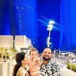Manoj Subedi - @manoj.subedi6070 - Instagram