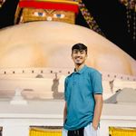 Manoj Subedi - @manojsubedi930 - Instagram