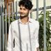 Manoj Subedi - Facebook