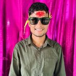 Manoj Subedi - @manoj_subedi21 - Instagram