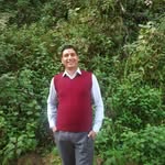 Manoj Subedi - @manoj.subedi.79 - Instagram