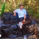 Manoj Subedi - @manoj__xetry_ - Instagram