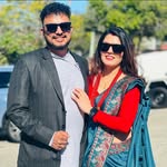 Manoj Subedi - @manojsubedi9086 - Instagram