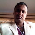 Manoj Subedi - @manoj.subedi.5832 - Instagram