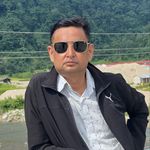 Manoj Subedi - @manojsubedi_ - Instagram