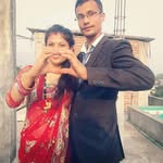 Manoj Subedi - @manoj.subedi.9887 - Instagram
